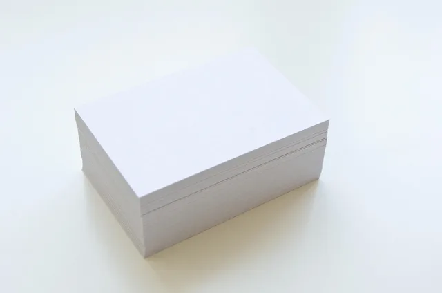 business cards, show, empty, blank, paper, white, design, business, office, clean, space, template, card, realistic, work, pile, identity, company, mock, information, contact, stationery, address, stack, unfilled, mock up, mockup, presentation, mock-up, business cards, business cards, business cards, business cards, business cards, mock up, mock up, mock up. Business card template software: export test checklist