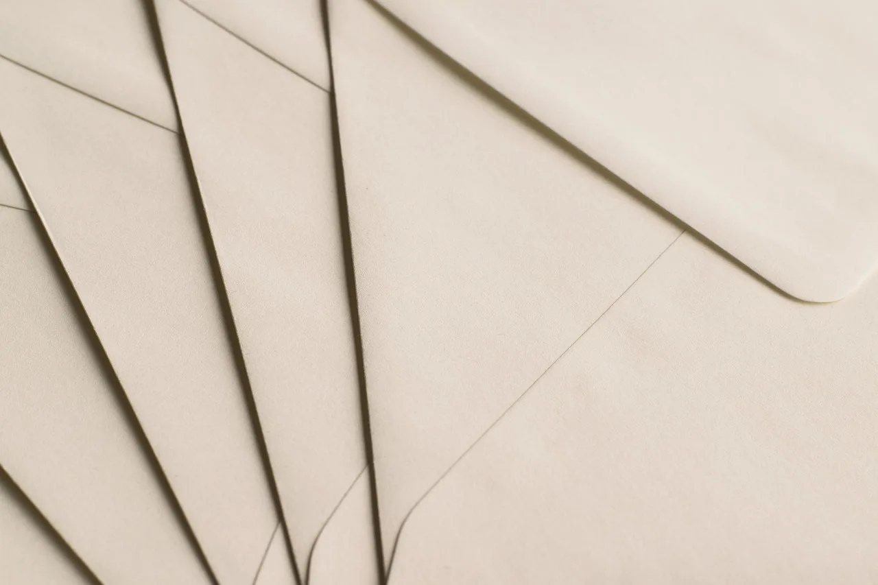 envelope, letter, paper, stationery, to ship, correspondence, office supplies, envelope, envelope, envelope, envelope, envelope. Business letters software: template control, export and how the price scales