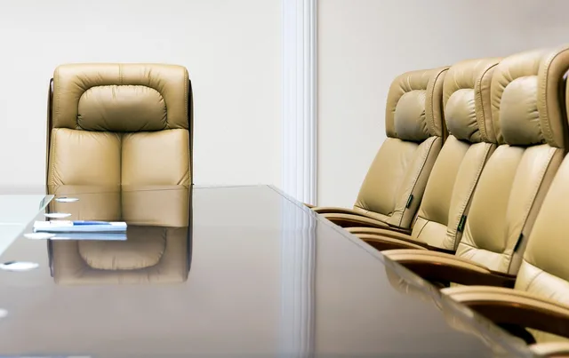 business, meeting, presentation, seminar, armchairs, board, board room, chairs, company, conference, corporate, board room, board room, board room, board room, board room. Best meeting documents software 2027: trial checklist