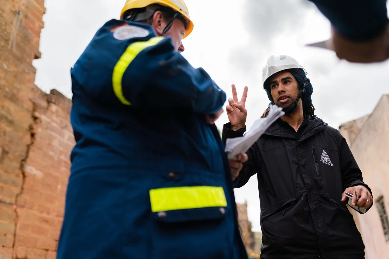 engineer, engineering, structural engineer, civil engineer, search and rescue, disaster relief, earthquake zone, teamwork, engineer, civil engineer, civil engineer, civil engineer, civil engineer, civil engineer. Choosing operational checklists software vs sticking with paper lists