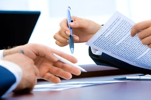 laptop, office, hand, writing, business, document, contract, paper, education, work, notebook, data, pen, meeting, recruitment, agreement, paperwork, office, business, business, business, business, business, contract, contract, education, work, meeting, meeting. How to judge policy templates software on version history and attestation