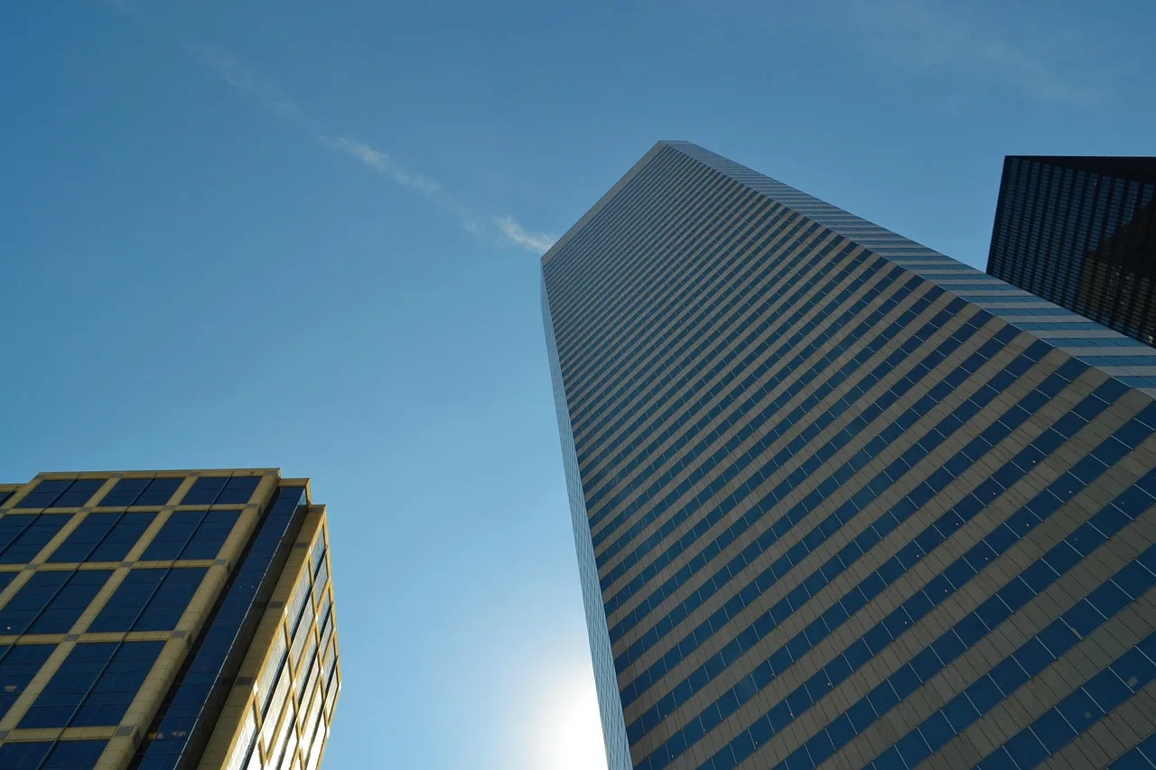 building, business, office, skyscraper, windows, modern, city, downtown district, commercial, property, meeting, real estate, company, employee, skyline, apartment, finance, houston, texas, free real estate photography, free photos of buildings, 2024, 2023, office building, place of work. Profit and loss software options compared on categories, accrual and export