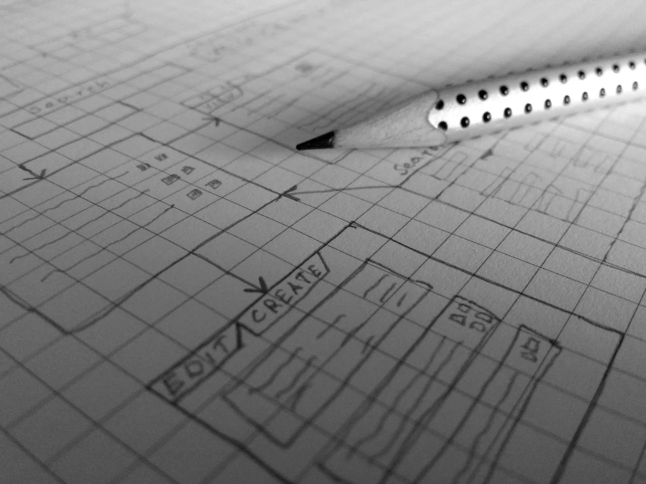 software, internet, webdesign, web design, planning, software, software, software, software, software, webdesign, web design, web design. Proposal templates software compared with a well-kept content folder
