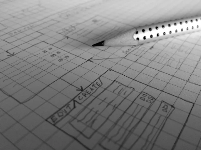 software, internet, webdesign, web design, planning, software, software, software, software, software, webdesign, web design, web design. Proposal templates software compared with a well-kept content folder