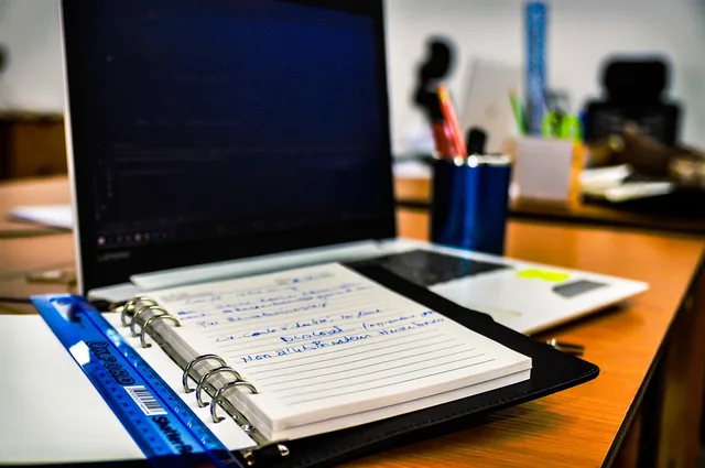 management, agenda, computer, company, photographer, desk, aperture, software, agenda, agenda, agenda, agenda, agenda, software. How to judge SOP software on version history, findability and a seven step trial