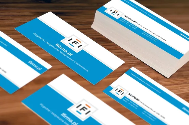 business card, company, address, name, logo, company logo, cards, map, presentation, occurs, psd, mockup, business card, business card, business card, business card, business card. Business card formats compared: stock, finish and the file that prints clean