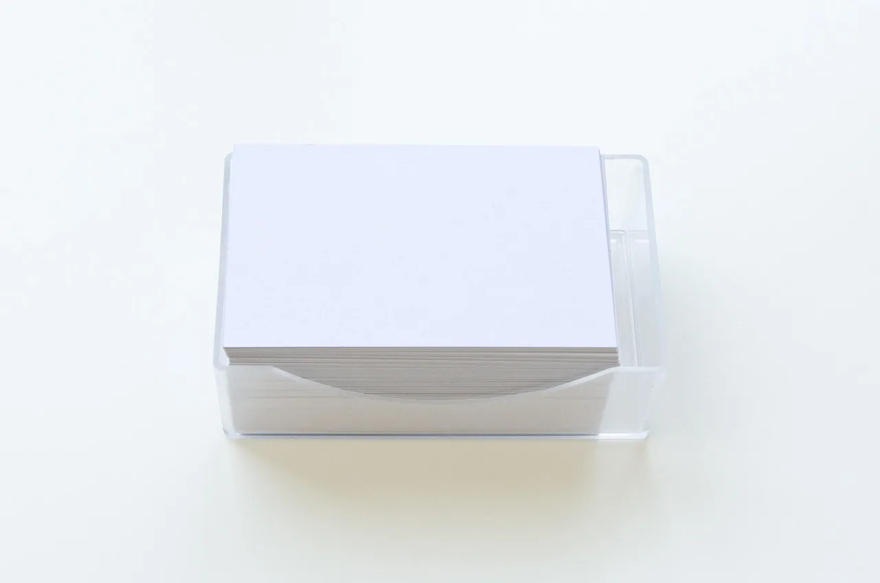 business cards, show, empty, blank, paper, white, design, business, office, clean, space, template, card, realistic, work, pile, identity, company, mock, information, contact, stationery, address, stack, unfilled, mock up, mockup, plastic holder, plastic, holder, display, presentation, transparent, mock-up, business cards, business cards, business cards, business cards, stationery, stationery, stationery, mock up, mock up, mock up, mock up, mock up, mockup, mock-up. 7 things to weigh up on business card formats review