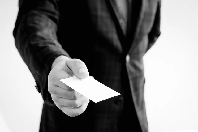 business card, hand, jacket, professional, application, present, business card, business card, business card, business card, business card. Notes on business card formats template from the field