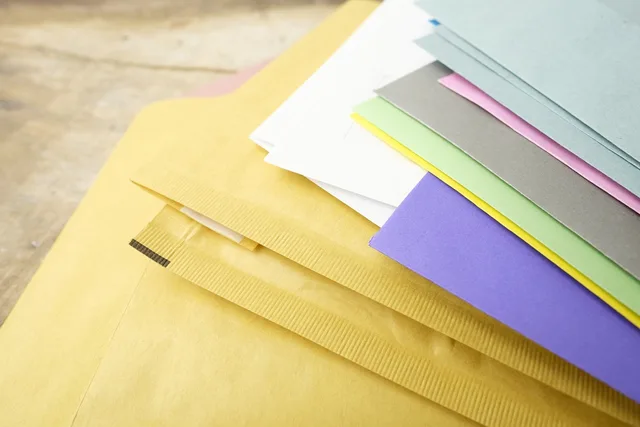 envelope, stationary, a lot, the envelope, letter, colorful, business, paper, post, post office, delivery, envelope, stationary, stationary, stationary, stationary, stationary. Business Letters Examples: Five Situations, Five Lessons