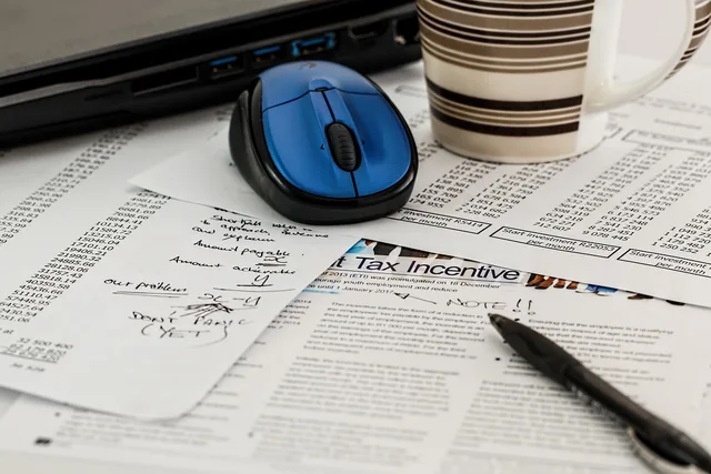 tax, forms, income, business, paperwork, finance, document, accounting, office, taxation, irs, revenue, calculate, paper, return, investment, calculating, taxes, tax, tax, tax, tax, tax, paperwork, finance, accounting, accounting, accounting, taxes, taxes, taxes, taxes. How US employers use IRS Form W-9 and W-8BEN when paying contractors