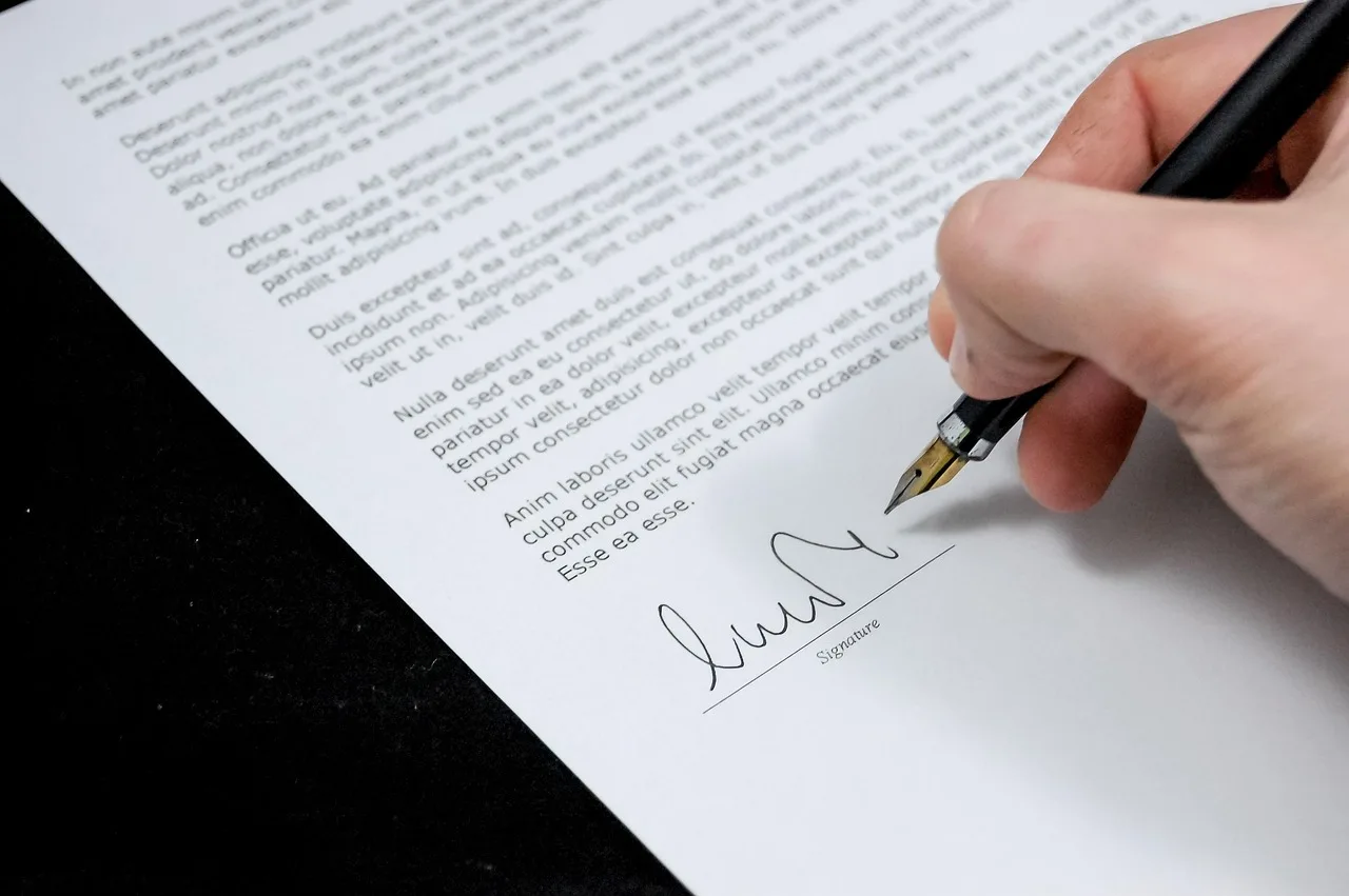 document, agreement, documents, sign, business, paper, pen, agreement, agreement, agreement, agreement, agreement. LLC formation form requirements in Delaware, Wyoming and California compared