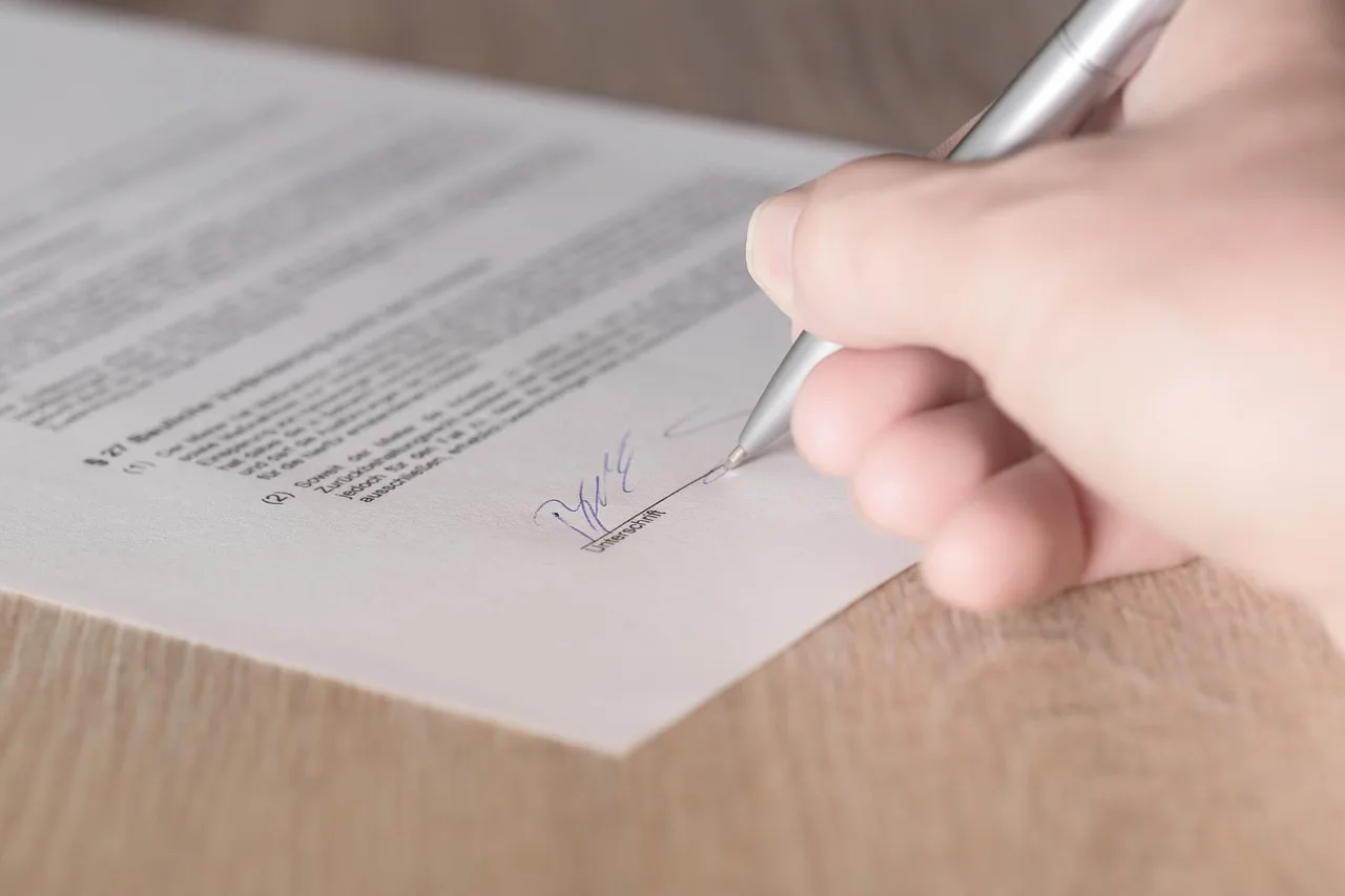 contract, signature, lease, disposal, contract, contract, contract, contract, contract, signature, signature, lease. Miami cross-border contract templates for importers dealing with bilingual terms