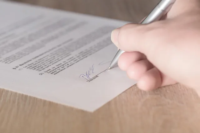 contract, signature, lease, disposal, contract, contract, contract, contract, contract, signature, signature, lease. Miami cross-border contract templates for importers dealing with bilingual terms