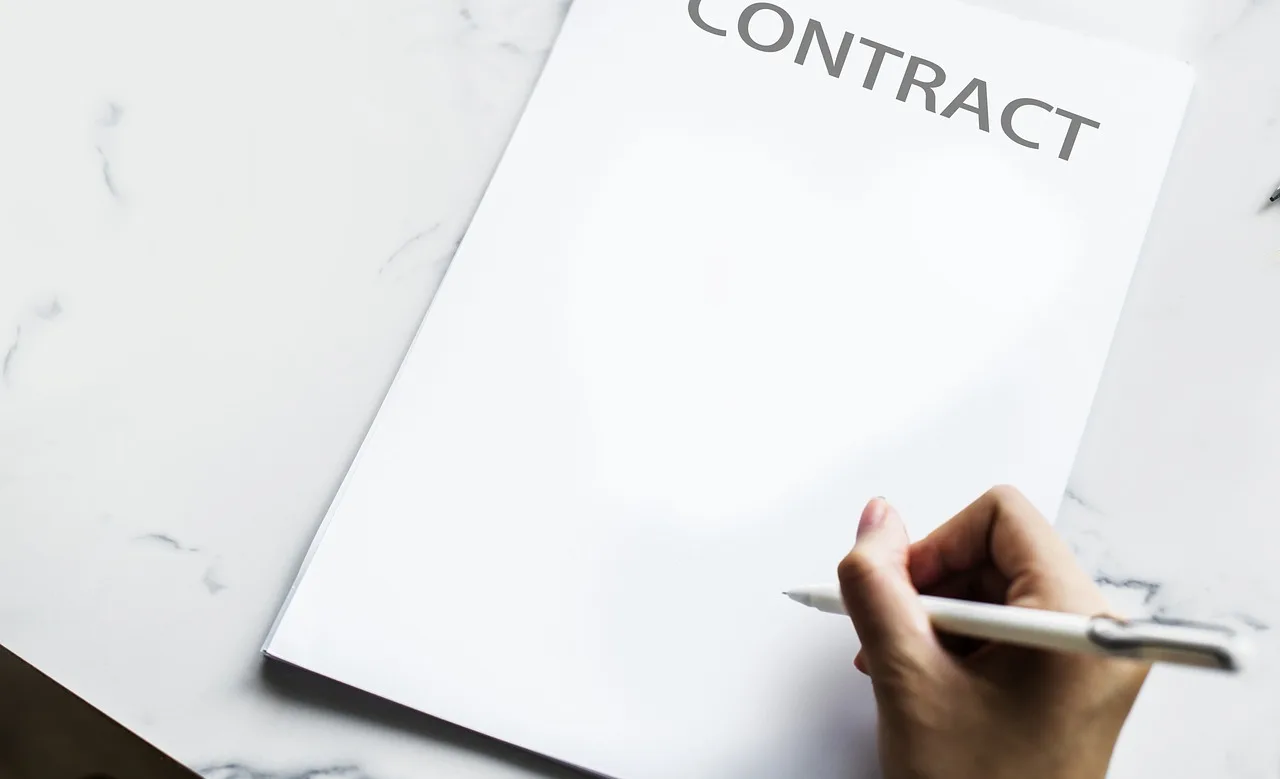 contract, consultation, pen, ballpoint pen, signature, paper, agreement, business, concept, contract law, company, arrangement, conclusion, business deal, trade, act, pact, file, document, documents, form, contract, contract, contract, contract, contract. What Silicon Valley and Austin startup NDAs should cover: clauses, terms and survival