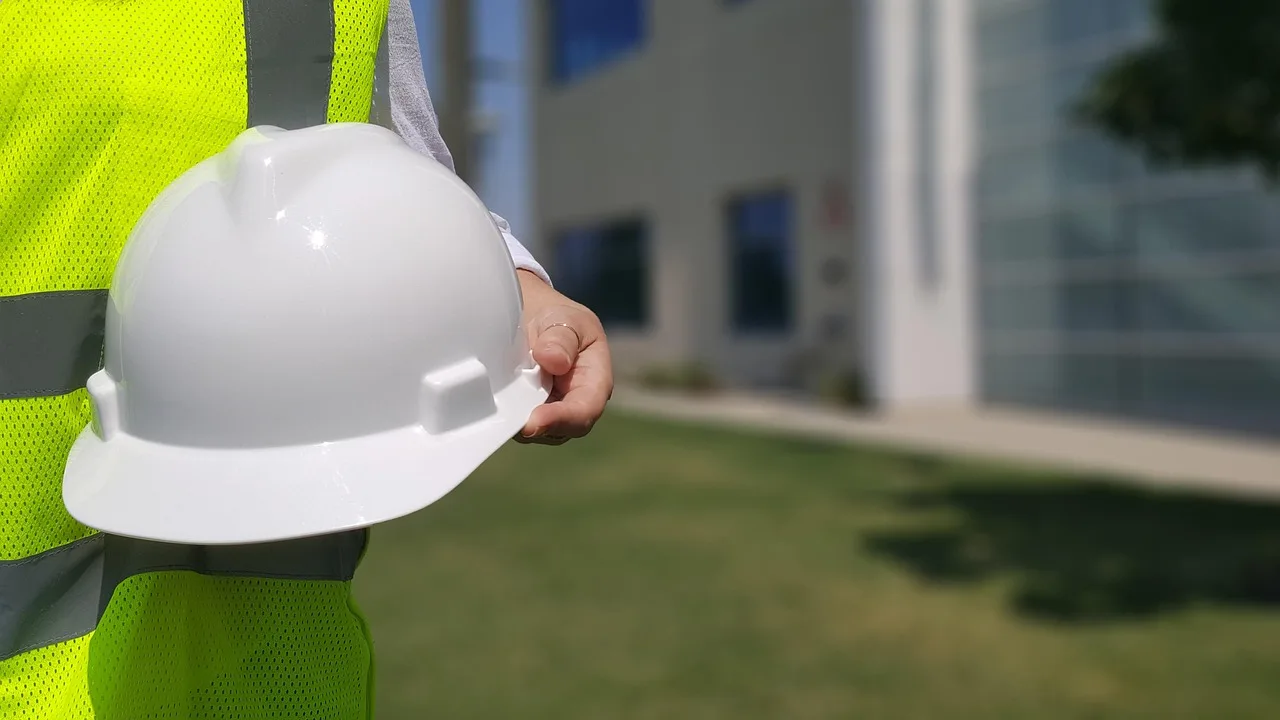 hard hat, safety hat, construction, hardhat, industrial, work, worker, engineer, safe, safety, professional, protective, protection, helmet, builder, hat, contractor, wear, occupation, industry, business, hard, hard hat, hard hat, construction, construction, construction, worker, engineer, safe, safety, safety, safety, safety, safety, contractor. Company Form Templates: Houston OSHA Checklist Guide