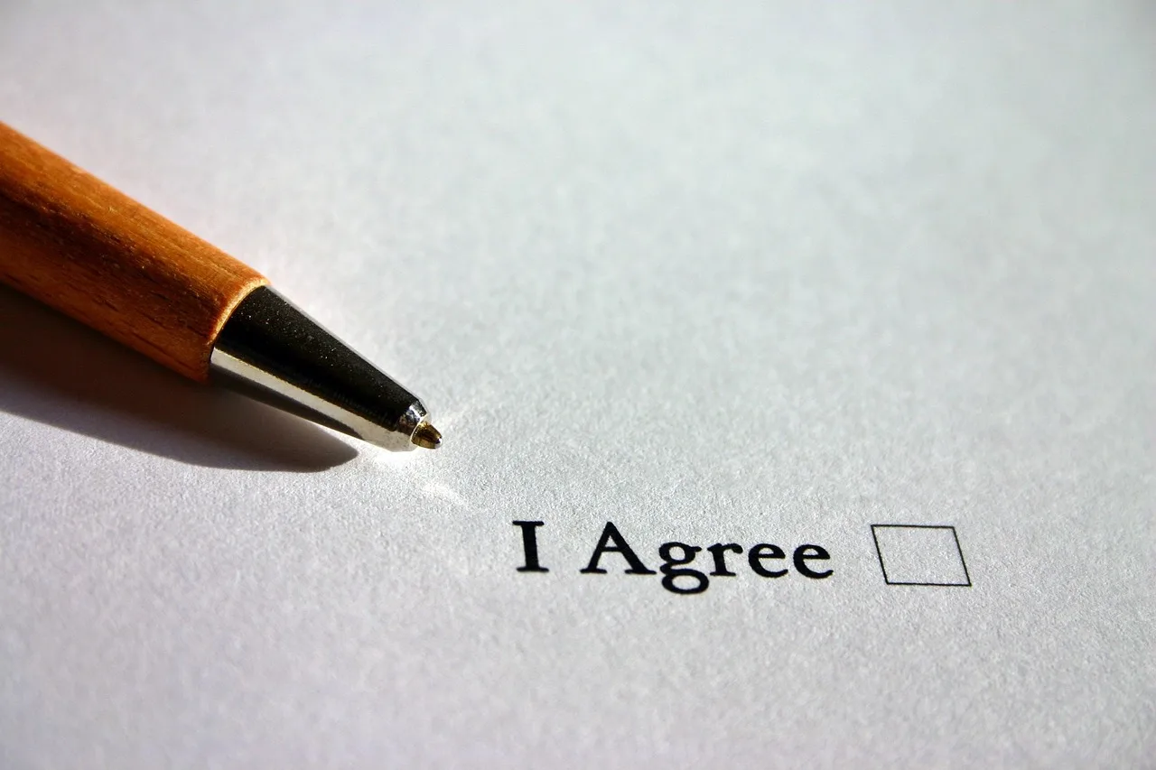 agree, english, consent, contract, agreement, cross, mark with a cross, ballpoint pen, understanding, conclusion, business deal, arrangement, match, pact, form, business, paper, document, pen, agree, agree, consent, consent, contract, contract, contract, contract, contract, agreement, agreement, conclusion, form. Sales tax exemption certificate templates for Texas, Florida and New York resellers