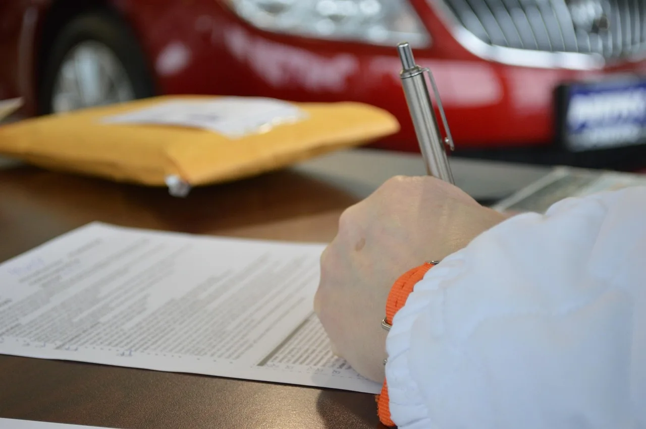 contract, business, document, sign, deal, legal, finance, paperwork, hand, loan, write, agreement, signature, legal, legal, loan, loan, loan, loan, loan. What SBA loan paperwork do lenders expect in a business plan template?