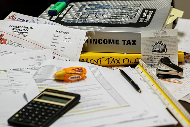 income tax, calculation, calculate, paperwork, tax, income, finance, calculator, financial, accounting, paper, office, irs, business, taxation, clutter, income tax, tax, tax, tax, tax, tax, accounting. Expense report template with mileage log: field review