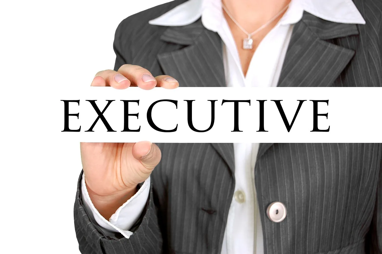 executive, businesswoman, woman power, specialist, woman, female, woman sign, gender, men's suit, work, business, finance, leader, team, team leader, teamwork, success, director, boss, superior, advisor, profession, blazer, blouse, office, successful, expert, career, management, manager, outfit, person, professional, executive, executive, executive, executive, executive, expert. How to build quotes and estimates that survive a clients follow-up