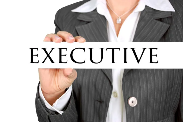 executive, businesswoman, woman power, specialist, woman, female, woman sign, gender, men's suit, work, business, finance, leader, team, team leader, teamwork, success, director, boss, superior, advisor, profession, blazer, blouse, office, successful, expert, career, management, manager, outfit, person, professional, executive, executive, executive, executive, executive, expert. How to build quotes and estimates that survive a clients follow-up