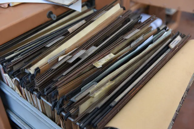 collector, documents, office, folder, work, archive, dossier, notepad, organizer, writing desk, paper, document, business, folder, folder, folder, folder, archive, archive, archive, archive, archive, dossier, dossier. How to create SOP templates that survive the first handover
