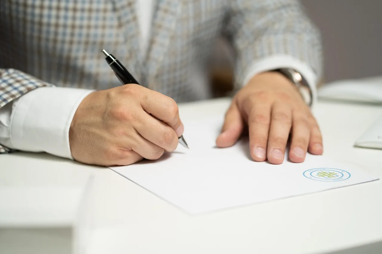 man, sign, paper, write, document, contract, signing, agreement, signature, signing document, signing contract, signing paper, sign, contract, contract, contract, contract, contract, signing, agreement, signature, signature. How to date and source a quote template so the price still stands in 2027