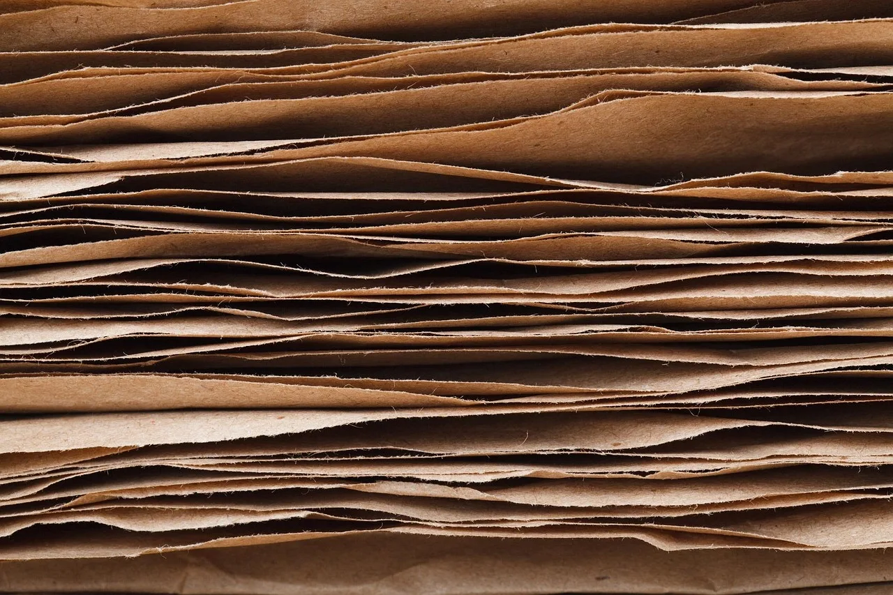 brown, sheet, background, beautiful wallpaper, hd wallpaper, many, abstract, wallpaper, windows wallpaper, 4k wallpaper, wallpaper hd, desktop backgrounds, texture, 4k wallpaper 1920x1080, stack, paper, full hd wallpaper, pile, heap, cool backgrounds, mac wallpaper, stacked, free background, laptop wallpaper, cardboard, page, wallpaper 4k, brown paper, free wallpaper, brown abstract, brown texture, brown wallpaper. Invoices and receipts: the fields that survive contact with reality