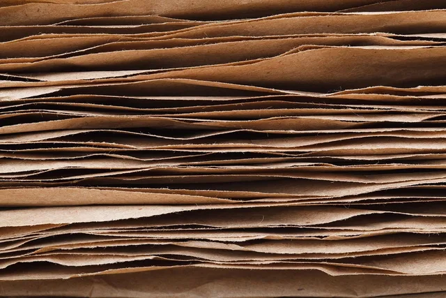 brown, sheet, background, beautiful wallpaper, hd wallpaper, many, abstract, wallpaper, windows wallpaper, 4k wallpaper, wallpaper hd, desktop backgrounds, texture, 4k wallpaper 1920x1080, stack, paper, full hd wallpaper, pile, heap, cool backgrounds, mac wallpaper, stacked, free background, laptop wallpaper, cardboard, page, wallpaper 4k, brown paper, free wallpaper, brown abstract, brown texture, brown wallpaper. Invoices and receipts: the fields that survive contact with reality