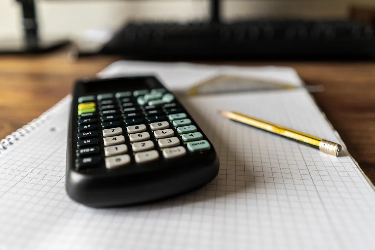 calculator, gtr, pen, school, to learn, pencil, students, stationery, calculate, paper, office, training, datailaufnahme, texture, calculator, calculator, calculator, calculator, gtr, school, school, school, school, school, students, training, training. Invoices and receipts examples: six everyday situations