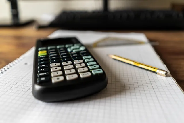 calculator, gtr, pen, school, to learn, pencil, students, stationery, calculate, paper, office, training, datailaufnahme, texture, calculator, calculator, calculator, calculator, gtr, school, school, school, school, school, students, training, training. Invoices and receipts examples: six everyday situations