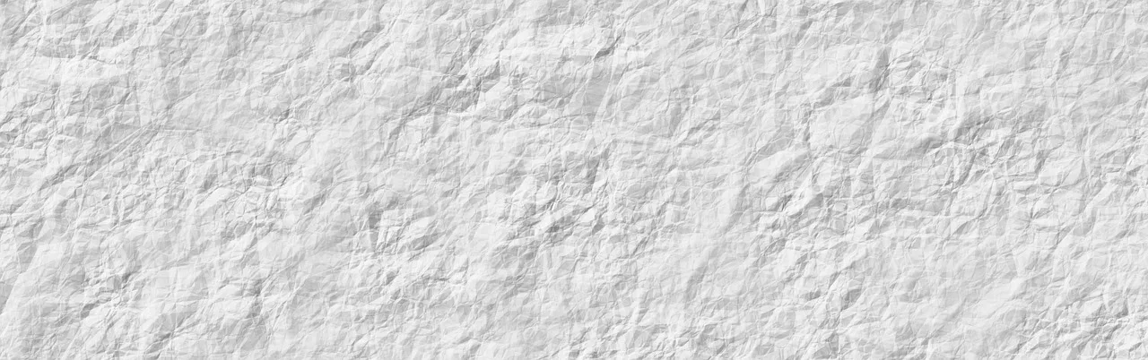 banner, header, paper, crumpled, texture, banner, banner, banner, banner, banner, header. Invoices and receipts template: one shared header and five document layouts