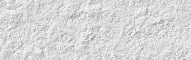 banner, header, paper, crumpled, texture, banner, banner, banner, banner, banner, header. Invoices and receipts template: one shared header and five document layouts