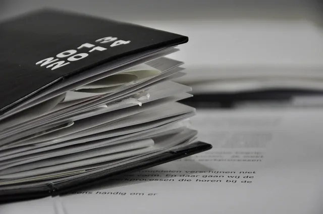 agenda, pressure, plan, time, agenda, agenda, agenda, agenda, agenda. What documents does a single meeting actually need to produce?