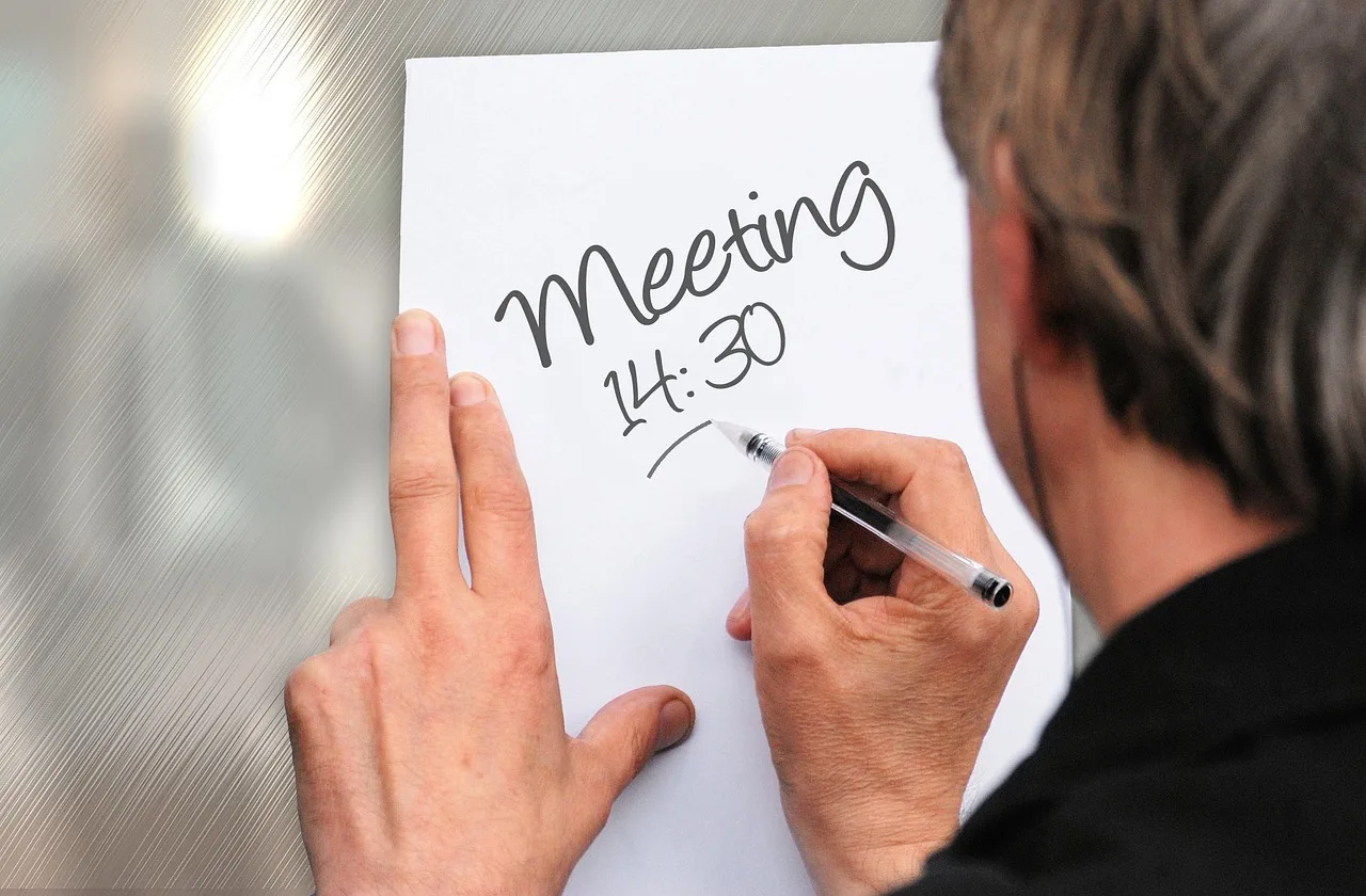 meet, meeting, memo, time, handwritten, note, memory, artistic, creativity, paper, sketch, hands, keep, date, schedule, office, agenda, management, business, future, deadline, planning, due date, man, write, memo, schedule, schedule, schedule, agenda, agenda, agenda, agenda, agenda, deadline. Meeting documents template: pick the one that fixes your problem