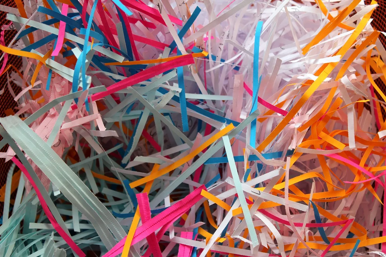 torn paper, waste, shredded, recycling, disposal, pile, cut, confidential files, material, confetti, scattered, scrap, strips, document shredder, stack, environmentally friendly, industry, office, destroyed, documents, garbage, ticker tape, ripped, multicolored, torn paper, torn paper, torn paper, torn paper, torn paper, shredded, pile, confetti, ticker tape, ticker tape, ripped. Meeting minutes retention requirements: schedule template