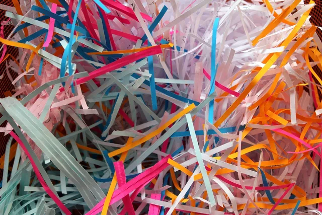 torn paper, waste, shredded, recycling, disposal, pile, cut, confidential files, material, confetti, scattered, scrap, strips, document shredder, stack, environmentally friendly, industry, office, destroyed, documents, garbage, ticker tape, ripped, multicolored, torn paper, torn paper, torn paper, torn paper, torn paper, shredded, pile, confetti, ticker tape, ticker tape, ripped. Meeting minutes retention requirements: schedule template