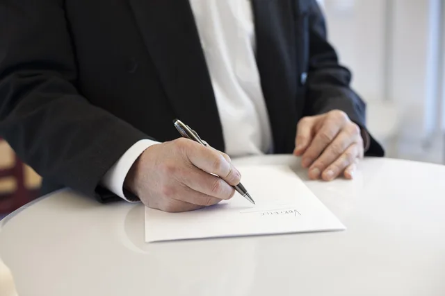 contract, signature, contract, contract, contract, signature, signature, signature, signature, signature. NDA Template for Employees and Contractors: One-Way vs Mutual