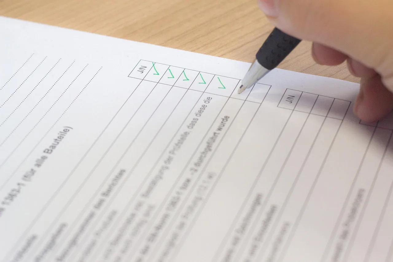 checklist, list, ticked off, hook, mark with a cross, check mark, standard, scaling, yes, done, certification, check, checklist, checklist, checklist, checklist, checklist, list. Operational checklists examples: six list shapes to borrow
