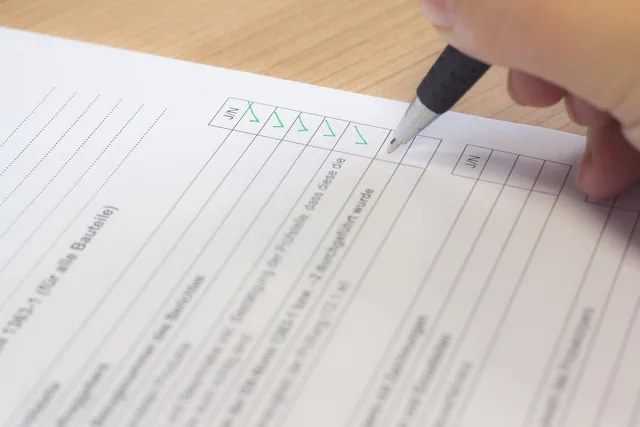 checklist, list, ticked off, hook, mark with a cross, check mark, standard, scaling, yes, done, certification, check, checklist, checklist, checklist, checklist, checklist, list. Operational checklists examples: six list shapes to borrow