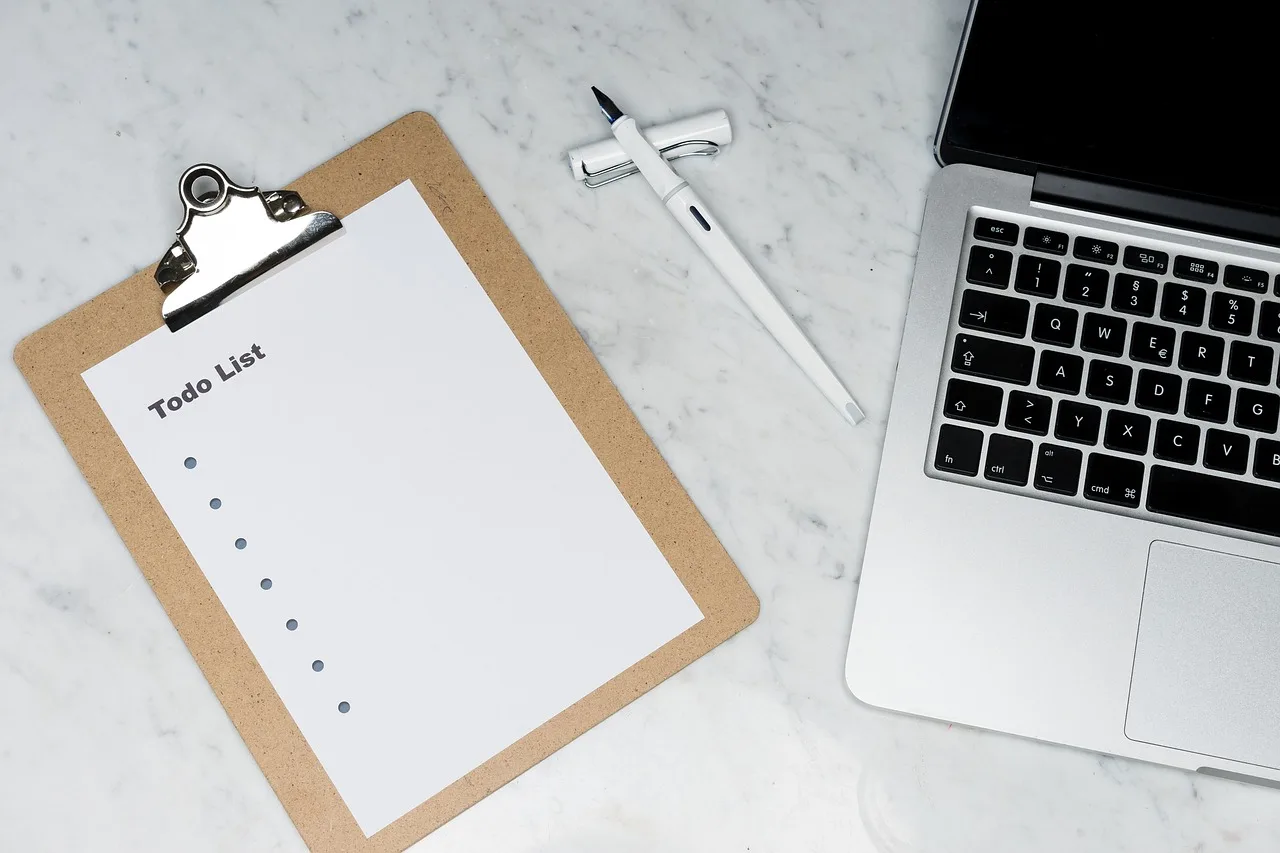 todo-lists, tasks, tasks list, list, task, coach, project, success, office, to do, project management, checklist, consulting, list, project management, checklist, checklist, checklist, checklist, checklist. Operational checklists template: what each field is for