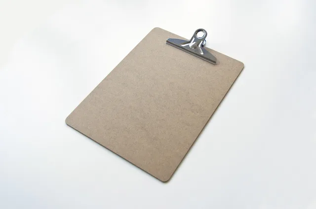 clipboard, clip, business, document, list, office, note, design, form, checklist, board, sheet, work, flat, page, blank, information, notebook, clipboard, clipboard, clipboard, clipboard, clipboard. Operational checklists trends 2027: five shifts to plan for
