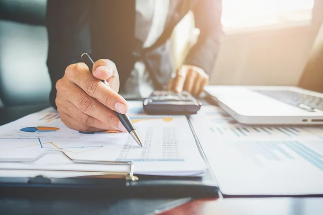 finance, accounting, tax, tax deduction, bookkeeping, accounting, accounting, accounting, tax, bookkeeping, bookkeeping, bookkeeping, bookkeeping, bookkeeping. Building clear profit and loss forms