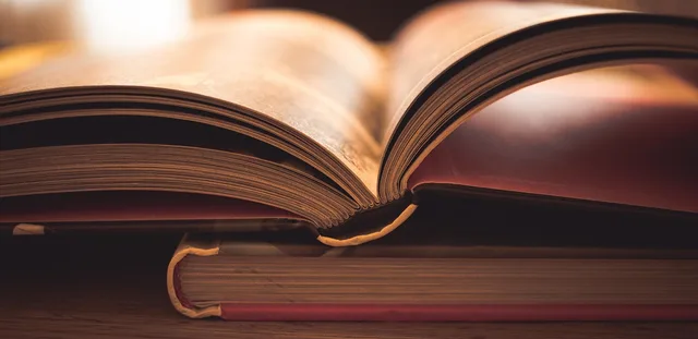 library, literature, a book, wisdom, training, knowledge, paper, books, book stack, mood, read, bookcase, bound, stacked, associations, library, library, library, library, library, wisdom, wisdom, wisdom, book stack. Profit and loss forms checklist for five review stages