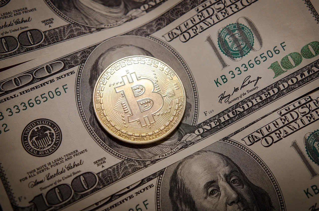 bitcoin, crypto, btc, cryptocurrency, currency, money, financial, blockchain, cash, brown money, bitcoin, bitcoin, bitcoin, bitcoin, crypto, crypto, crypto, crypto, crypto, cryptocurrency, cryptocurrency, cryptocurrency. Worked profit and loss examples, from a clean quarter to a messy one