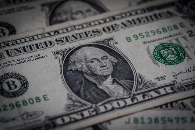 dollar, money, currency, banknote, paper money, finance, payment, one dollar, business, cashbox, financial, one dollar, one dollar, one dollar, one dollar, one dollar. Getting profit and loss forms format right the first time