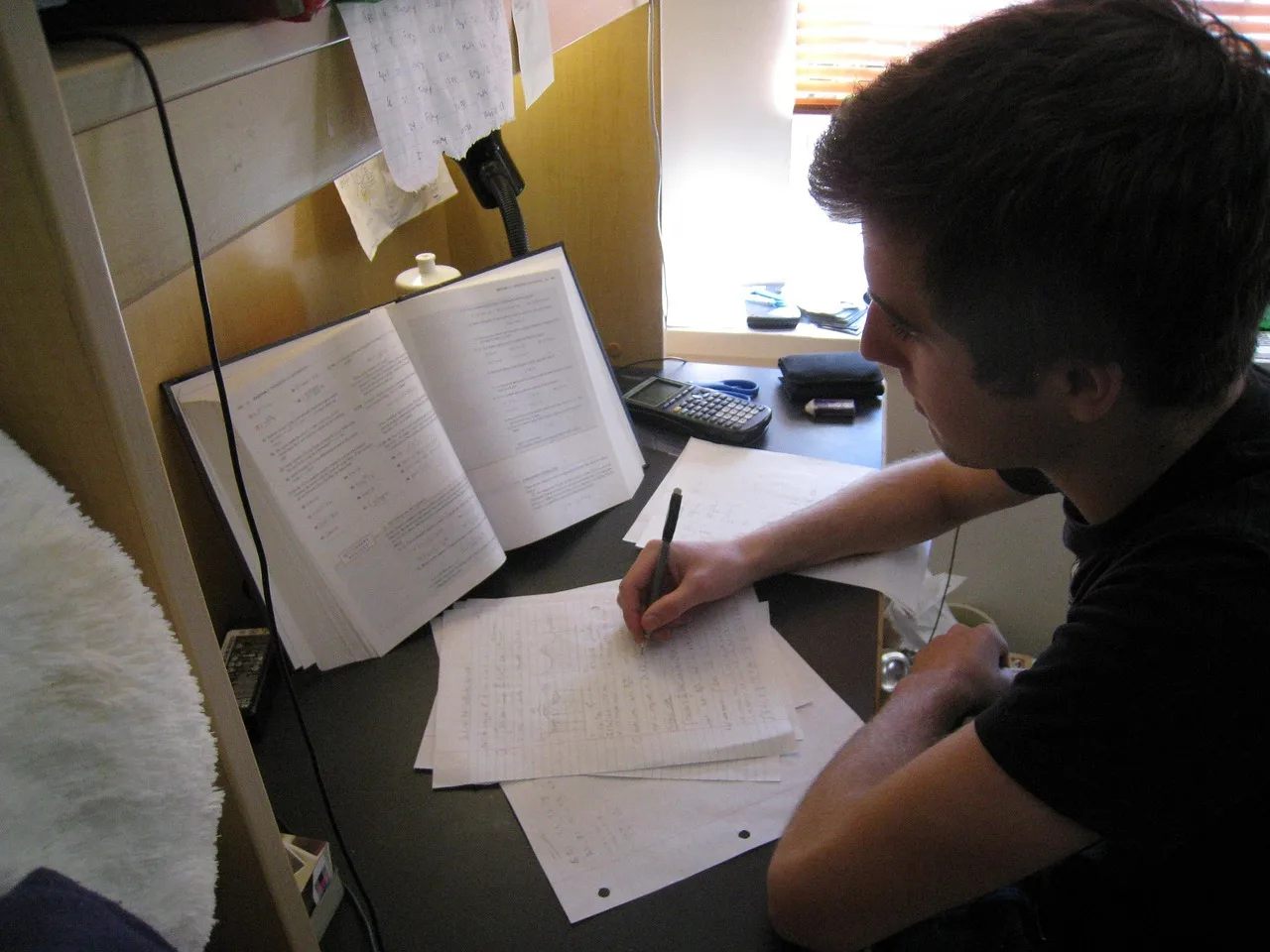 student, concentrated, preperation, exams, revisions, desk, work at home, to work, university, studies, study, to study, person, young man, boy, man, final exams, exam, reading, read, to write, paper, books, book, notebook, notes, style, learn, culture, learning, serious, calculator, office table, schooling, information, to succeed, success, education, open book, preperation, preperation, exams, exams, study, final exams, final exams, final exams, exam, exam, exam, exam, exam. Profit and loss forms mistakes: symptom guide