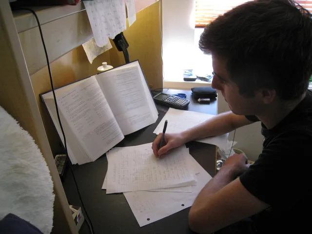 student, concentrated, preperation, exams, revisions, desk, work at home, to work, university, studies, study, to study, person, young man, boy, man, final exams, exam, reading, read, to write, paper, books, book, notebook, notes, style, learn, culture, learning, serious, calculator, office table, schooling, information, to succeed, success, education, open book, preperation, preperation, exams, exams, study, final exams, final exams, final exams, exam, exam, exam, exam, exam. Profit and loss forms mistakes: symptom guide