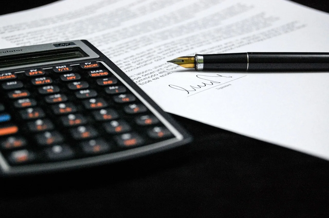 document, agreement, documents, sign, business, paper, pen, calculator, agreement, agreement, agreement, calculator, calculator, calculator, calculator, calculator. Quote templates: a source log layout for every number in a price