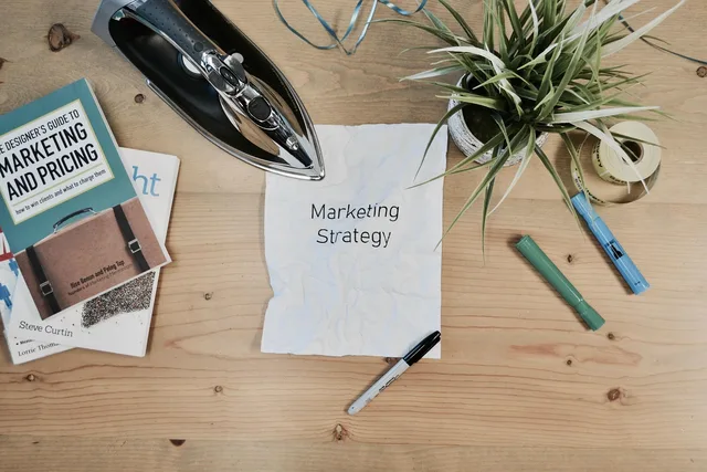 marketing, strategy, marketingstrategy, business, flatlay, conversion, pricing, ironing, automation, marketingautomation, wood, brown marketing, marketing, conversion, pricing, pricing, pricing, pricing, pricing. Quotes and estimates examples: dates and sources to check