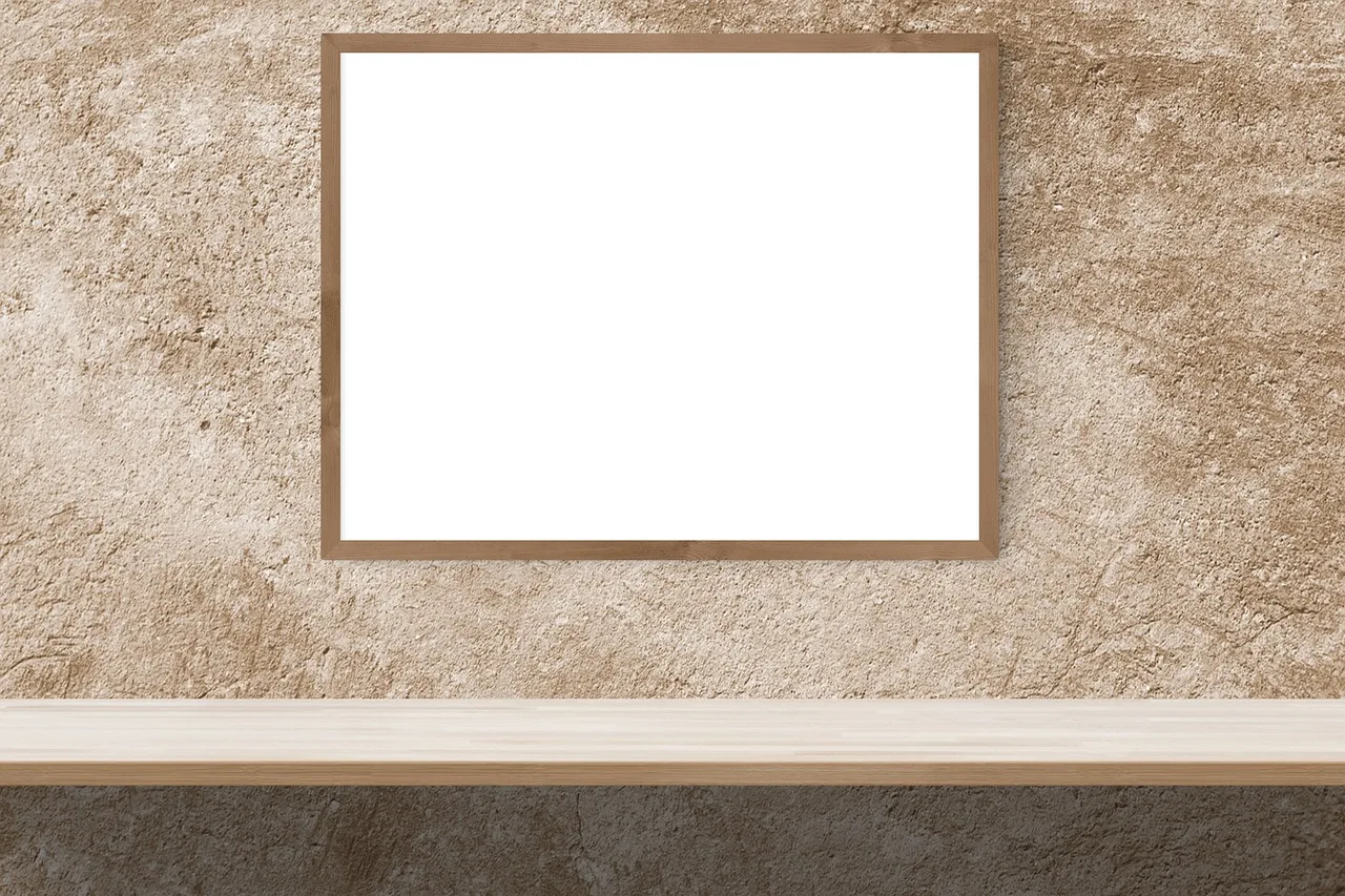 mockup, wall, poster, mock, frame, template, interior, brown wall, brown frame, brown interior, mockup, wall, poster, poster, poster, poster, frame, frame, frame, frame, frame. Quotes and estimates format: firm, allowance and range lines